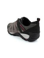 Pánská treková obuv Accentor 2 Vent M J036201 - Merrell