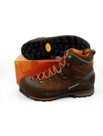 Trekové boty Aku Tana GTX M 9779359 Trekové boty Aku Tana GTX M 9779359