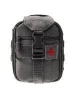 Lékárnička Magnum Med 92800355303 Lékárnička Magnum Med 92800355303