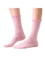 Steven 066 Comet 3D barva:růžová 015