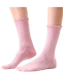 Steven 066 Comet 3D barva:růžová 015