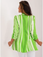 Námořnictvo DHJ MA 2766.14X světle zelená