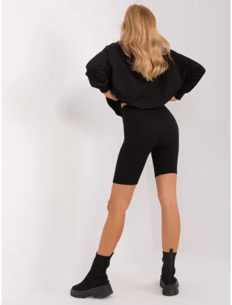 Sada EM KMPL 834.11 černá Sada EM KMPL 834.11 černá