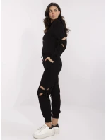 Sada NM KMPL V5698.03 černá