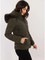 SK KR HH 2404.71P khaki bunda SK KR HH 2404.71P khaki bunda