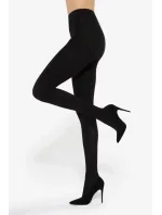 Dámské bavlněné punčochové kalhoty CELIA - GATTA