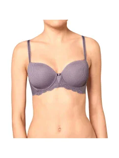 Dámská podprsenka Modern Feeling WP - Triumph