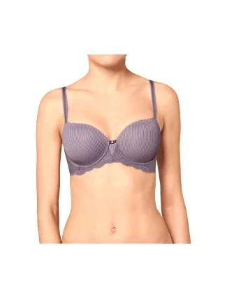 Dámská podprsenka Modern Feeling WP - Triumph Dámská podprsenka Modern Feeling WP - Triumph