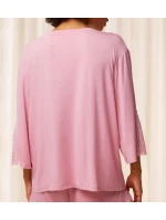 Dámský top Aura Spotlight Top - Triumph