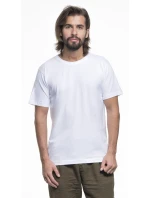 Pánské tričko Heavy 21172-20-3XL Pánské tričko Heavy 21172-20-3XL