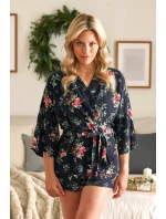 Dámské pyžamo PMT.4425