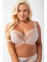 K564 BIG VICKY SOFT BRA K564 BIG VICKY SOFT BRA