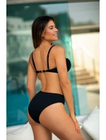 PLAVKY EXCLUSIVE 2 S730V1EX2 PLAVKY EXCLUSIVE 2 S730V1EX2