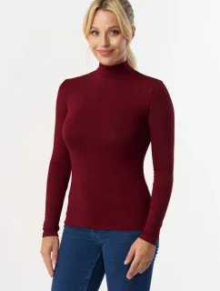 DÁMSKÁ HALENKA RESTA J/Z24