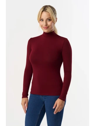 DÁMSKÁ HALENKA RESTA J/Z24