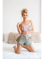 Pyžama  model 192652 Donna