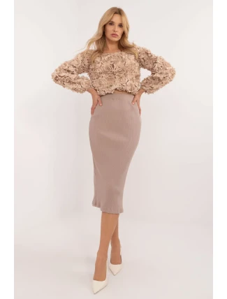 Sukně  model 201838 Relevance