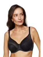 Semi-soft model 222337 Gorteks Semi-soft model 222337 Gorteks