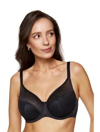 Semi-soft model 222337 Gorteks