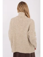 Rolák  model 223093 Factory Price