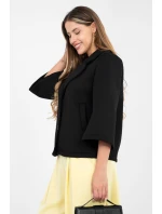 Plášť  model 224726 Factory Price