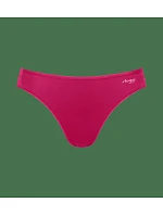 sloggi GO Blush High Leg 2P - Berry - SLOGGI Berry - SLOGGI
