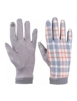 Rukavice Moraj RRD1400-006