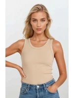 Eldar Active Carlana tričko S-XL