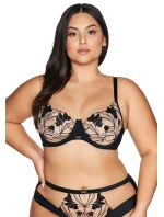 Měkká podprsenka Ava 2117 Měkká podprsenka Ava 2117