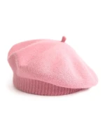 Baret Art Of Polo 23339 Selsey dámský