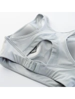 Sportovní podprsenka IQ Arika Wmns W 92800597417 Sportovní podprsenka IQ Arika Wmns W 92800597417