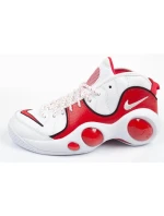 Boty Nike Air Zoom M DX1165 100 Boty Nike Air Zoom M DX1165 100