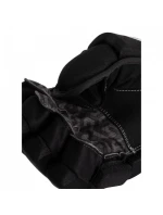 Hokejové rukavice Bauer X '24 Sr M 1063728 Hokejové rukavice Bauer X '24 Sr M 1063728