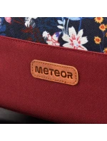 Batoh Meteor Hermod 16877