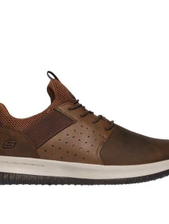 Skechers Delson Axton tenisky M 65870-CDB boty