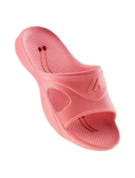 Žabky Martes Ambony Jr 92800324313