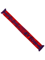 Polonia Bytom šátek SREBBSPSZAL Polonia Bytom šátek SREBBSPSZAL