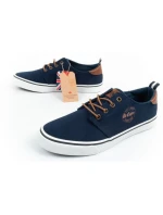 Boty Lee Cooper M LCW-25-02-3241M