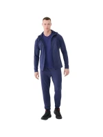 Tričko 4F FNK M1343 M 4FWSS25TFTSM1343 30S pánské