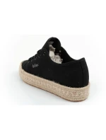 Lee Cooper W LCW-25-44-3216L dámské boty Lee Cooper W LCW-25-44-3216L dámské boty