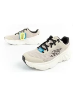 Boty Skechers Max Cushioning Endeavour M 220613/TPBK Boty Skechers Max Cushioning Endeavour M 220613/TPBK