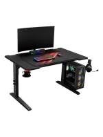 Herní stůl Genesis Holm Modular 120