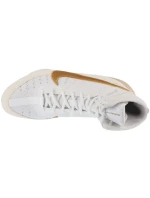 Boty Nike Machomai 3 M HF7333-100