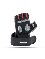 Rukavice do posilovny | DBX-115 | M