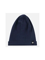 Kšiltovka Rossignol Rob navy blue