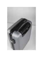 SADA 3 KUFRŮ 18, 22, 26 PALCŮ STŘÍBRNÁ SLAZENGER