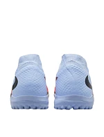 Kopačky Nike Phantom 6 High Academy TF HQ2277 400 Kopačky Nike Phantom 6 High Academy TF HQ2277 400