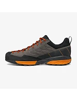 Scarpa MESCALITO Titan Scarpa MESCALITO Titan