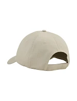 Kšiltovka Puma Ess No.1 Logo BB, šedá, 25999 18