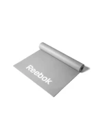Podložka na jógu RAYG-11030YG - Reebok Podložka na jógu RAYG-11030YG - Reebok